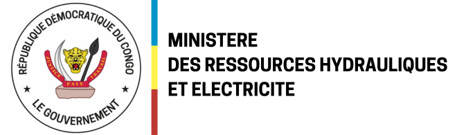 logo ministère